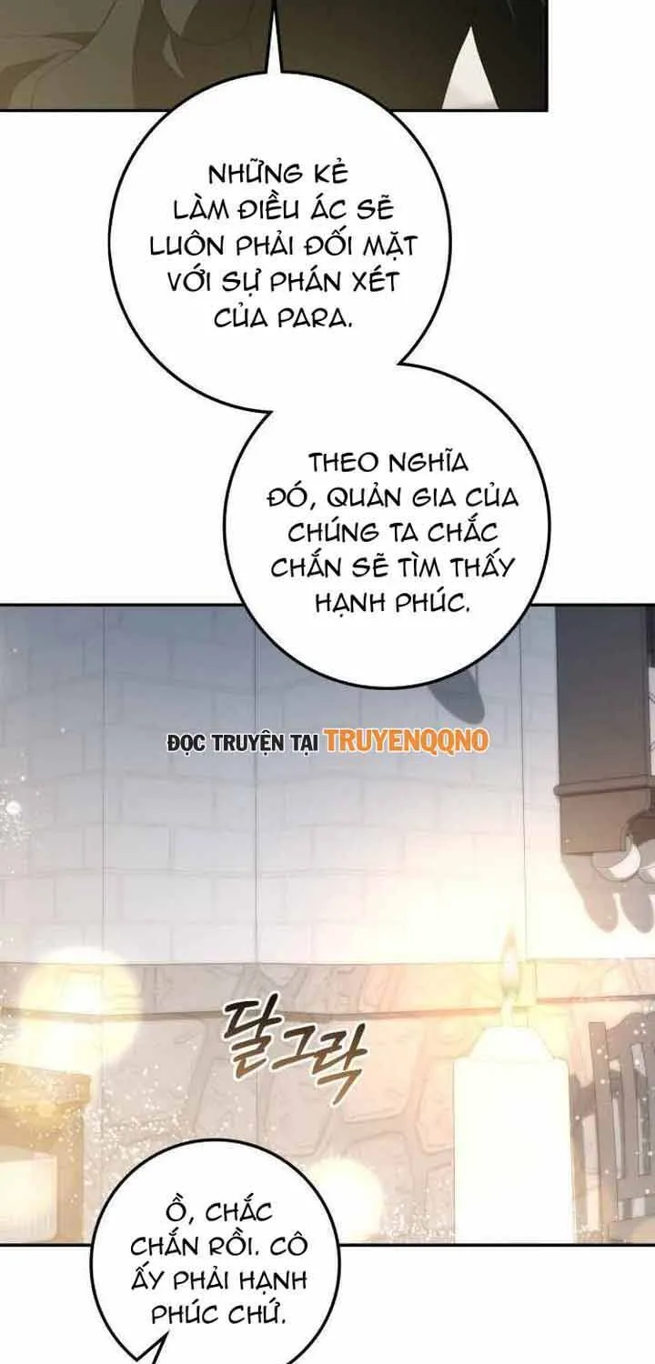 Nữ Tước Trong Sự Lụi Tàn Chap 42 - Next Chap 43