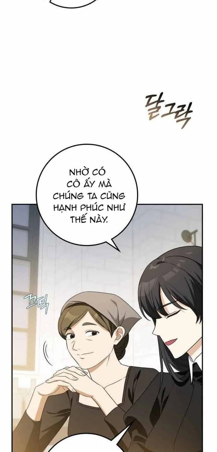 Nữ Tước Trong Sự Lụi Tàn Chap 42 - Next Chap 43