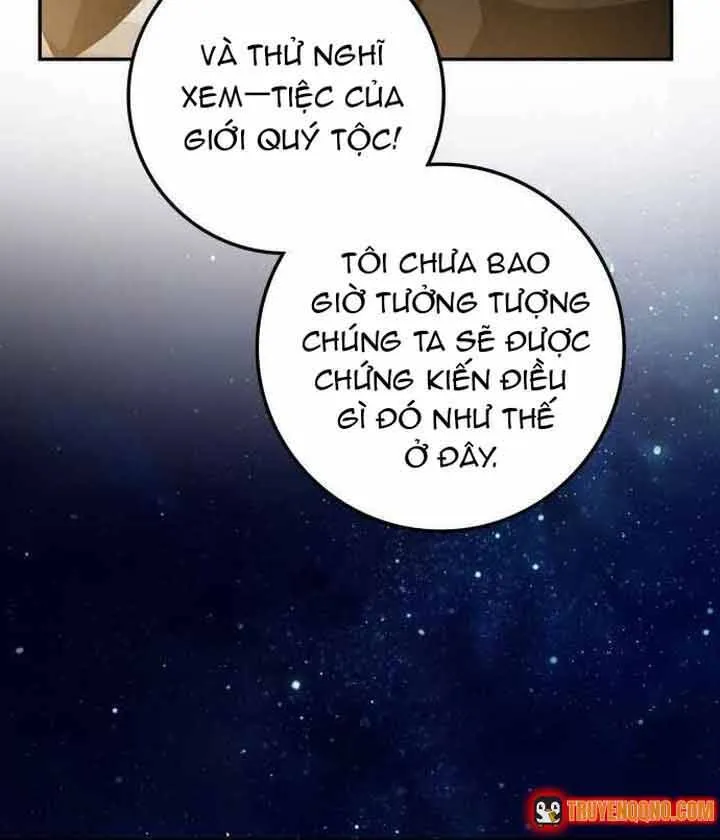 Nữ Tước Trong Sự Lụi Tàn Chap 42 - Next Chap 43