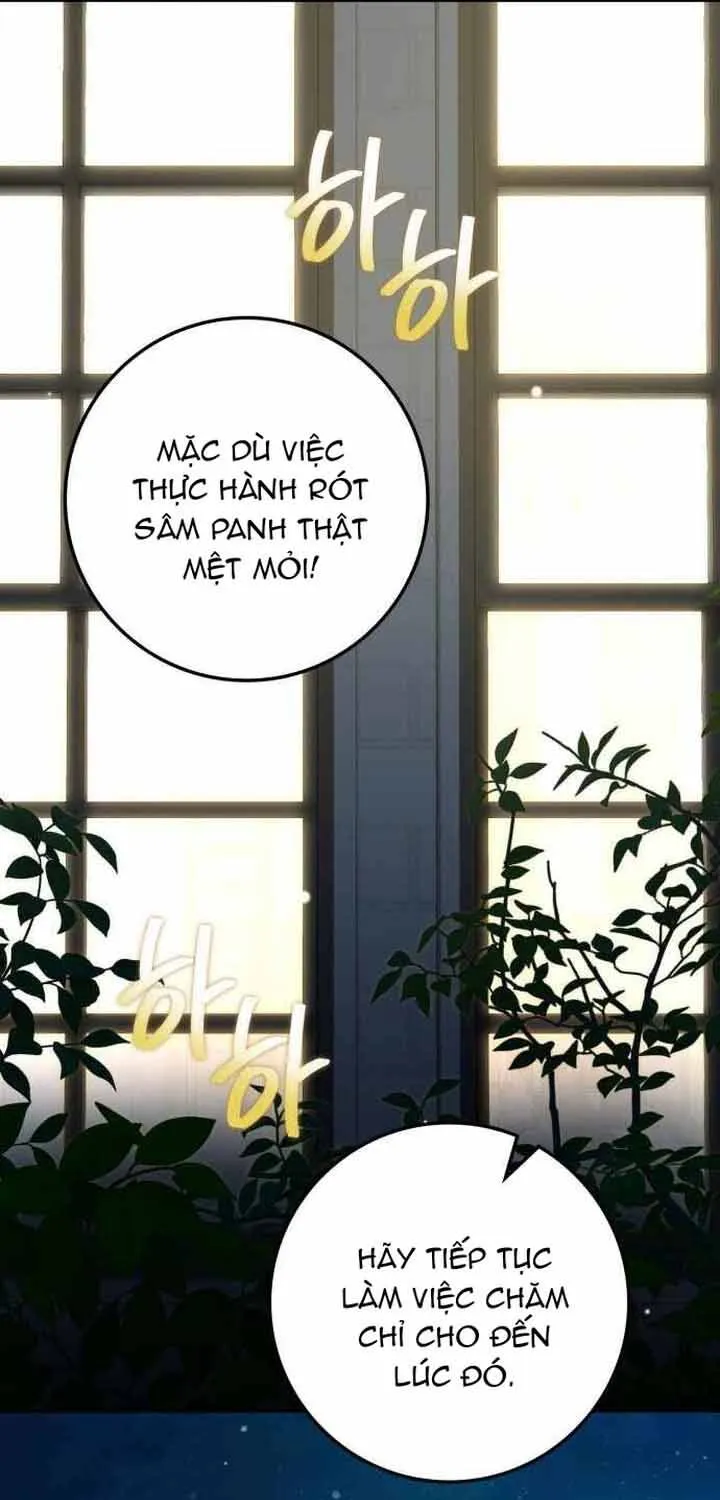 Nữ Tước Trong Sự Lụi Tàn Chap 42 - Next Chap 43