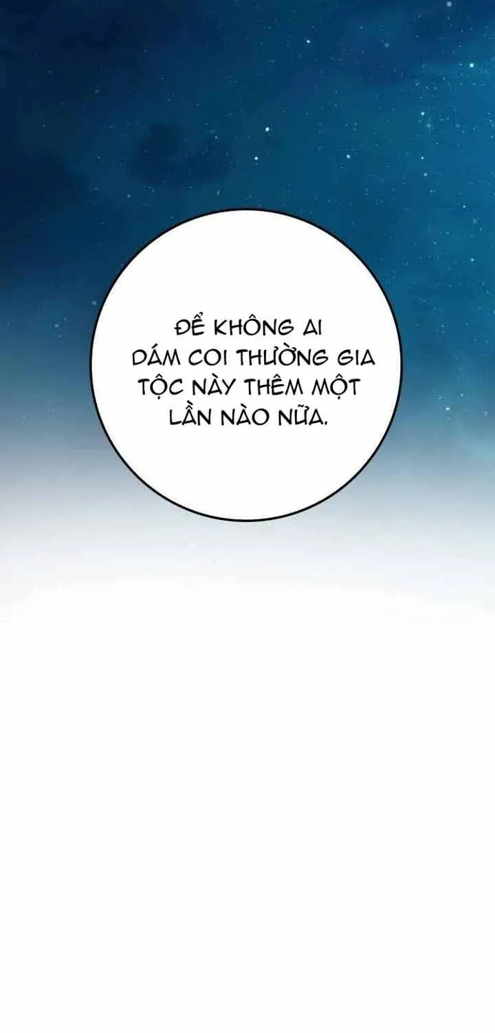 Nữ Tước Trong Sự Lụi Tàn Chap 42 - Next Chap 43