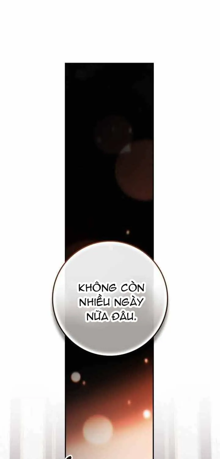 Nữ Tước Trong Sự Lụi Tàn Chap 42 - Next Chap 43