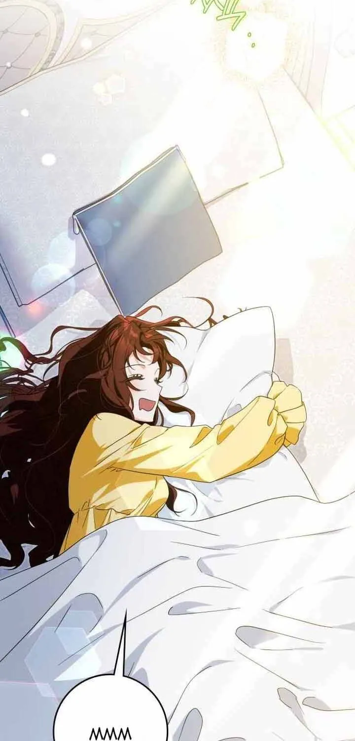 Nữ Tước Trong Sự Lụi Tàn Chap 42 - Next Chap 43
