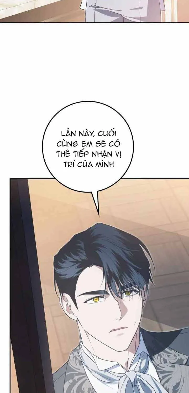Nữ Tước Trong Sự Lụi Tàn Chap 42 - Next Chap 43