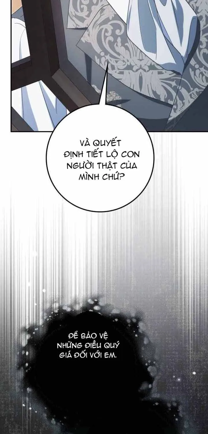 Nữ Tước Trong Sự Lụi Tàn Chap 42 - Next Chap 43