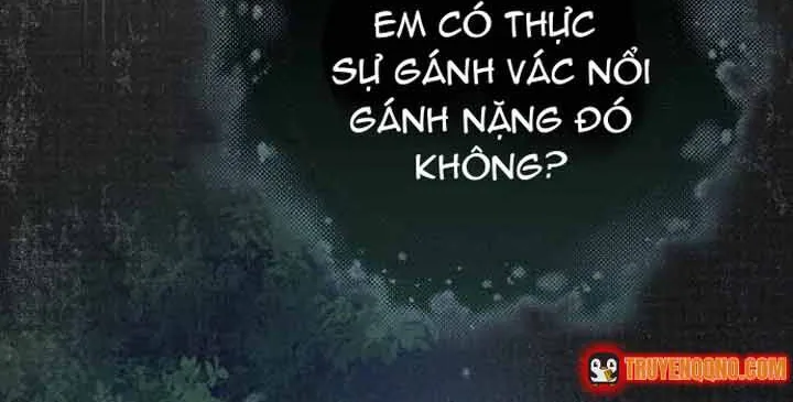 Nữ Tước Trong Sự Lụi Tàn Chap 42 - Next Chap 43
