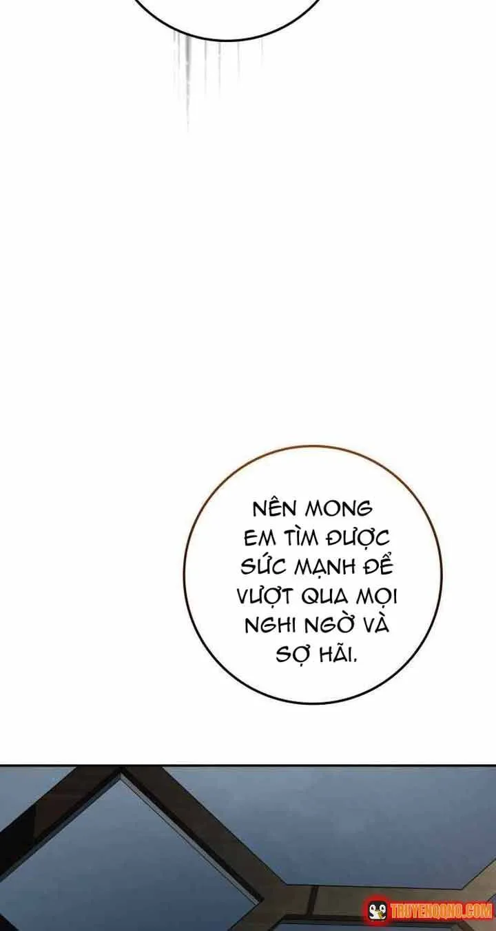 Nữ Tước Trong Sự Lụi Tàn Chap 42 - Next Chap 43