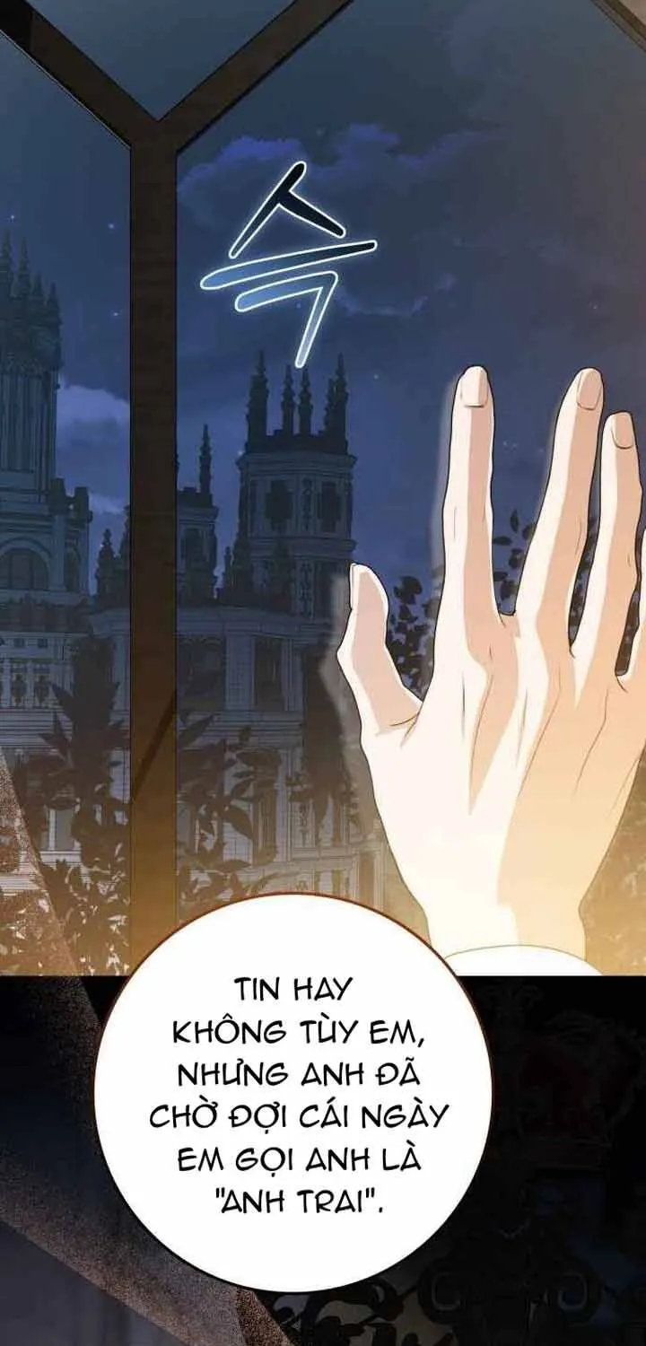 Nữ Tước Trong Sự Lụi Tàn Chap 42 - Next Chap 43