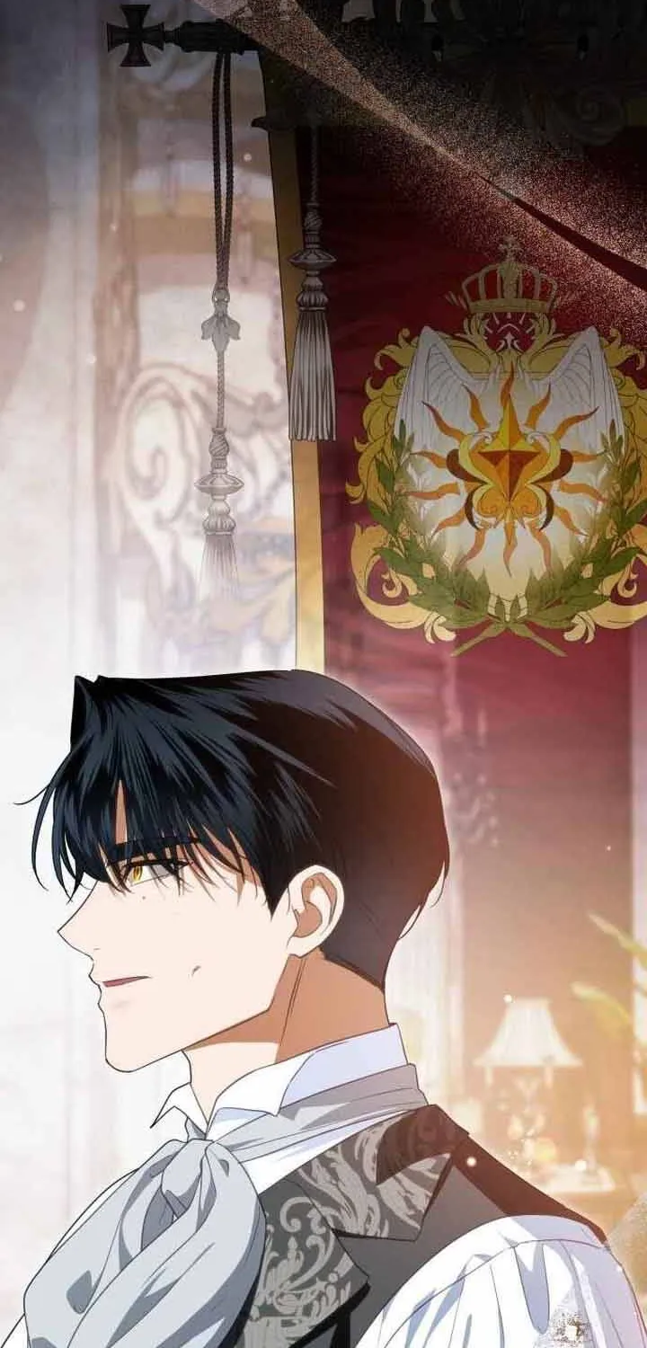 Nữ Tước Trong Sự Lụi Tàn Chap 42 - Next Chap 43
