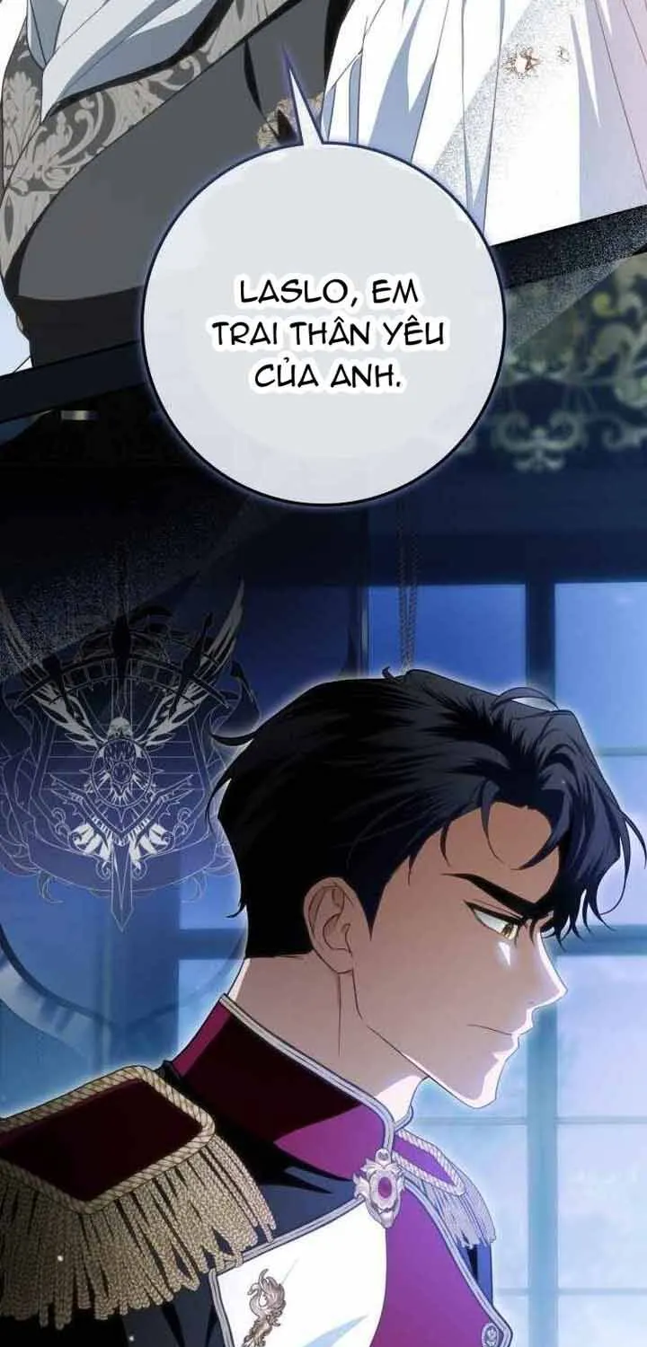 Nữ Tước Trong Sự Lụi Tàn Chap 42 - Next Chap 43