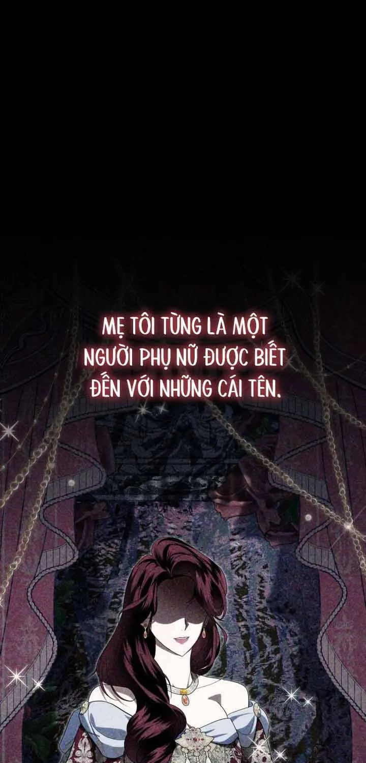 Nữ Tước Trong Sự Lụi Tàn Chap 43 - Next Chap 44