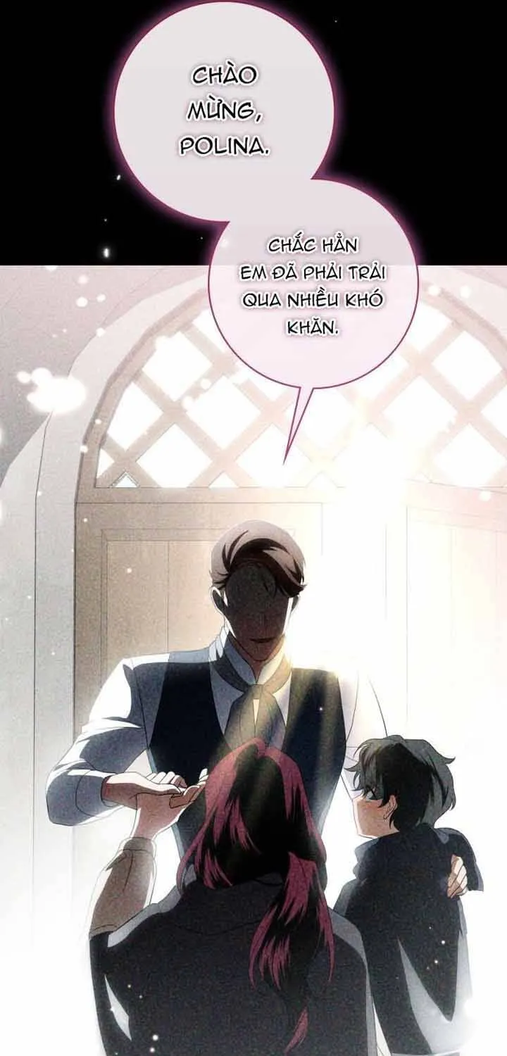 Nữ Tước Trong Sự Lụi Tàn Chap 43 - Next Chap 44