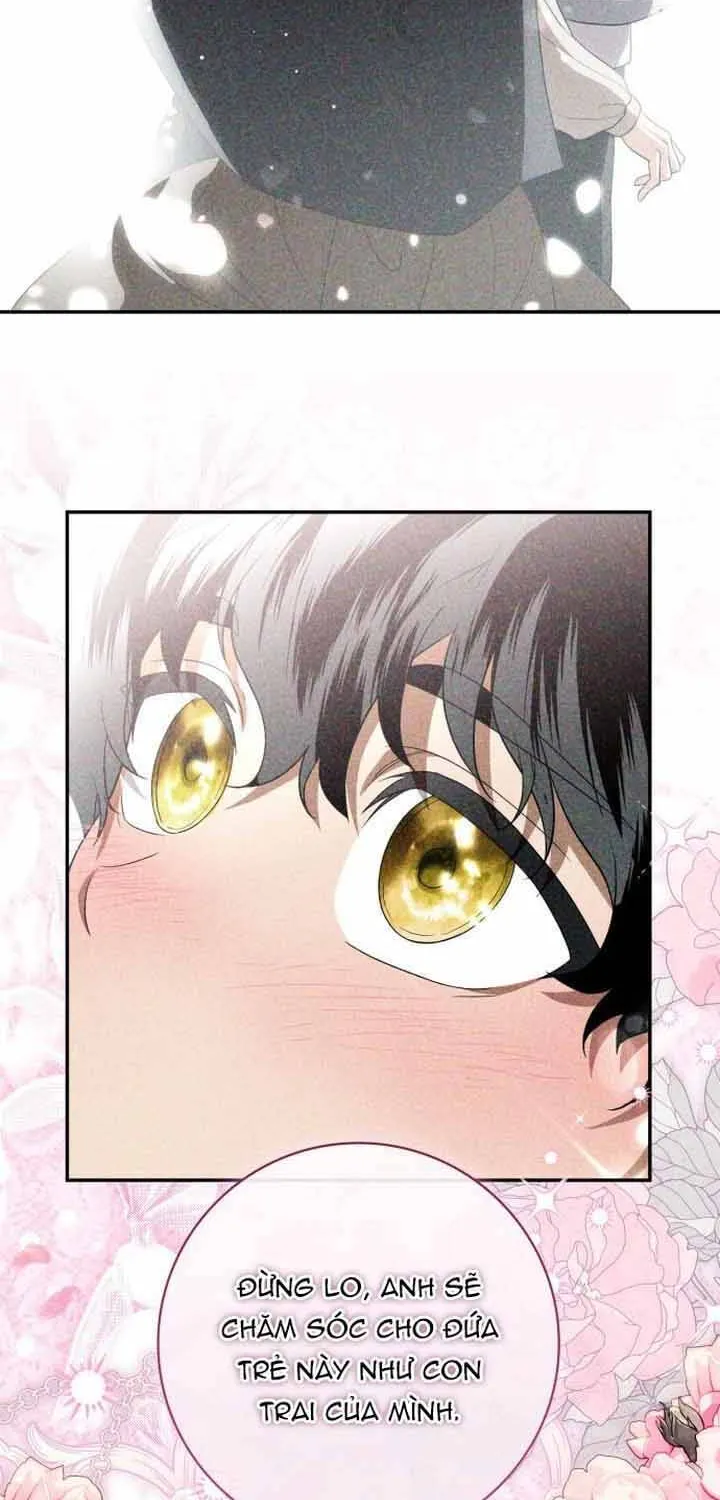 Nữ Tước Trong Sự Lụi Tàn Chap 43 - Next Chap 44