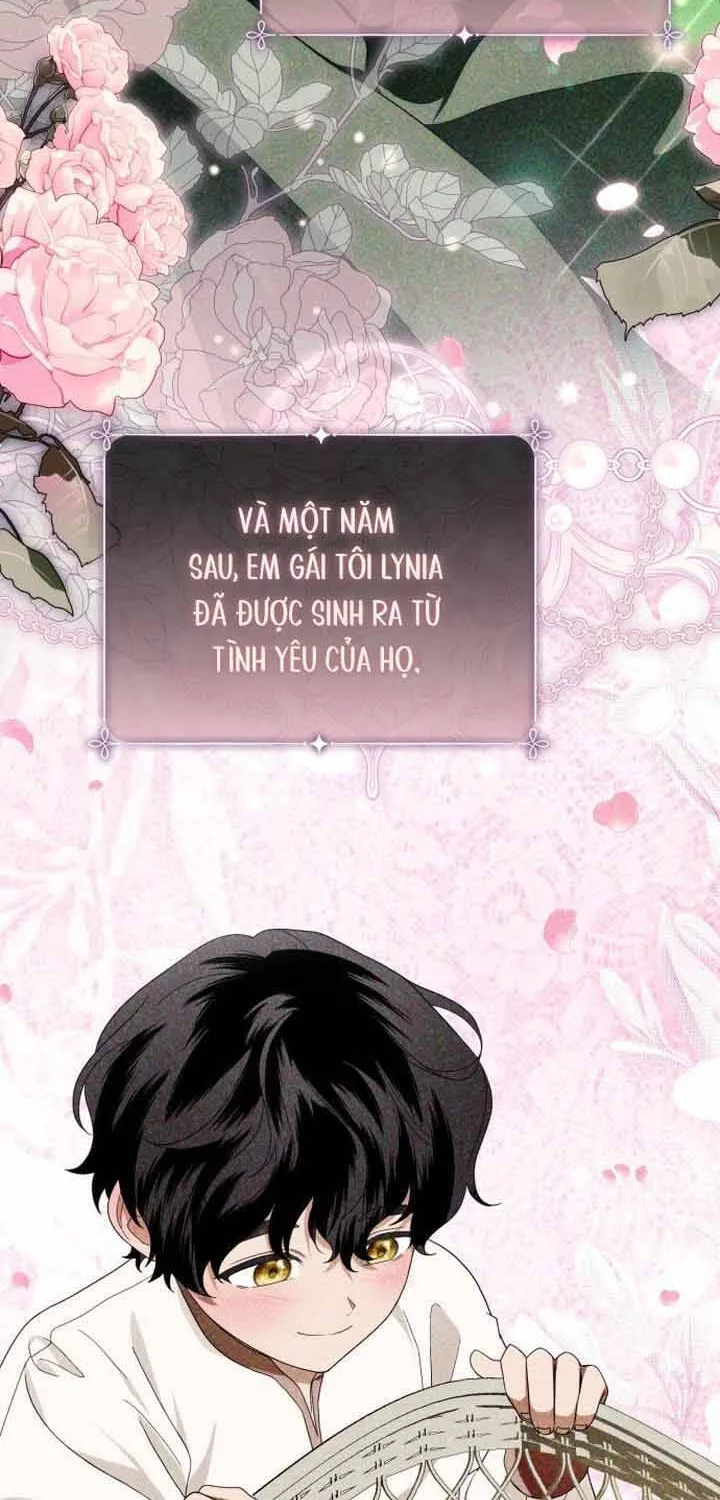 Nữ Tước Trong Sự Lụi Tàn Chap 43 - Next Chap 44