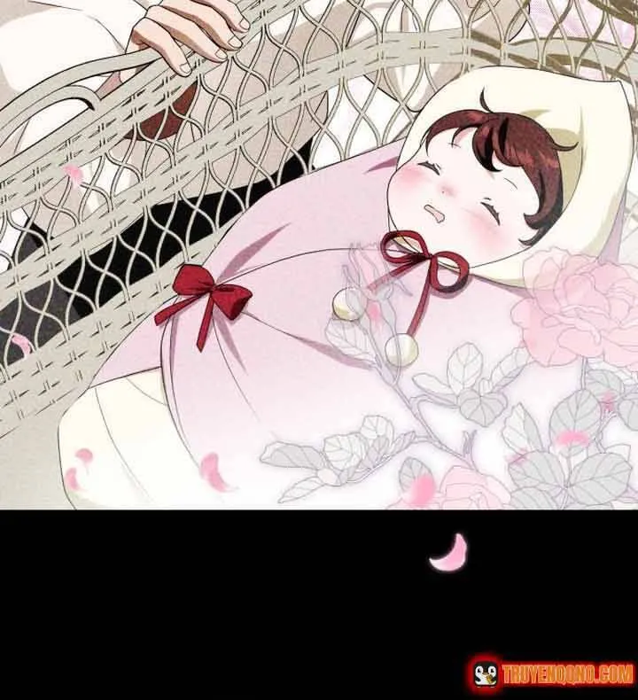 Nữ Tước Trong Sự Lụi Tàn Chap 43 - Next Chap 44