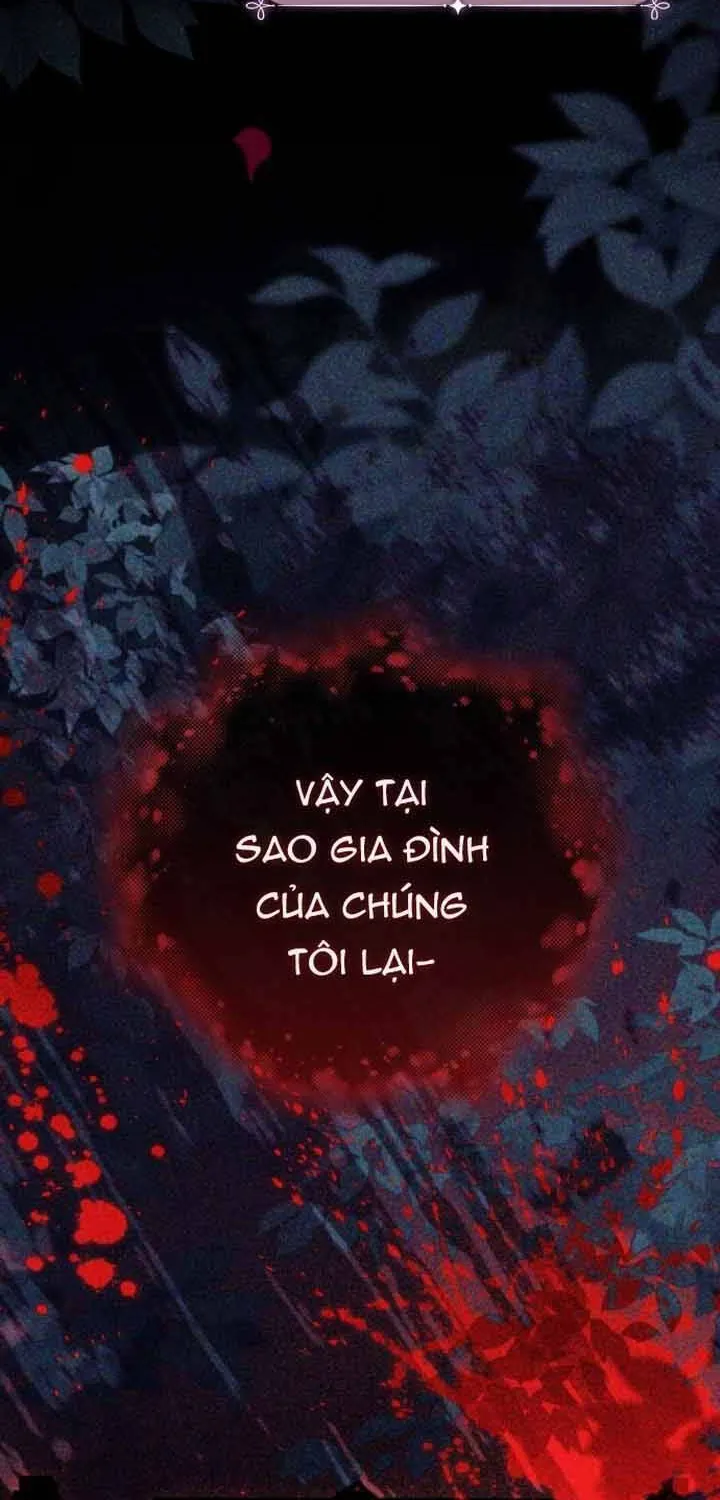 Nữ Tước Trong Sự Lụi Tàn Chap 43 - Next Chap 44
