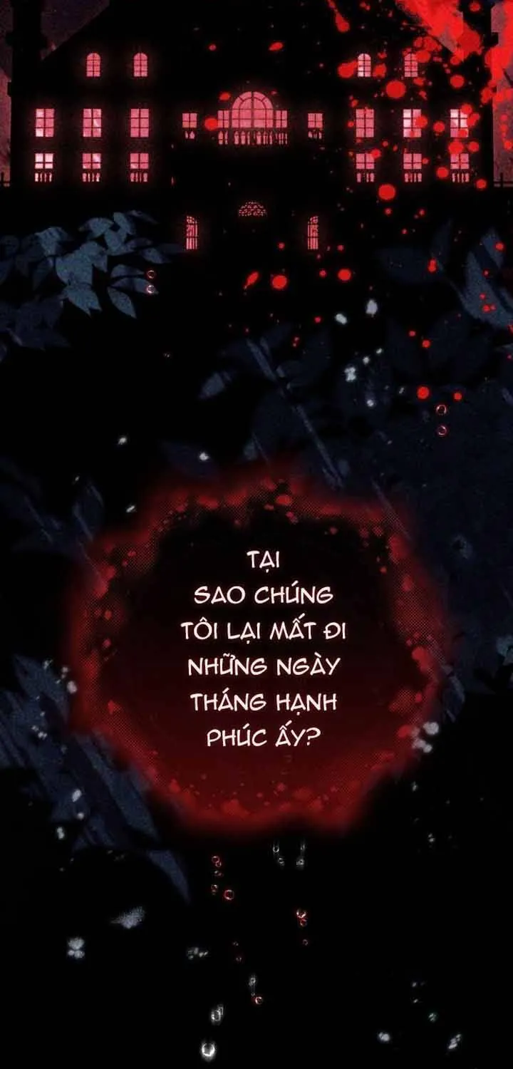 Nữ Tước Trong Sự Lụi Tàn Chap 43 - Next Chap 44