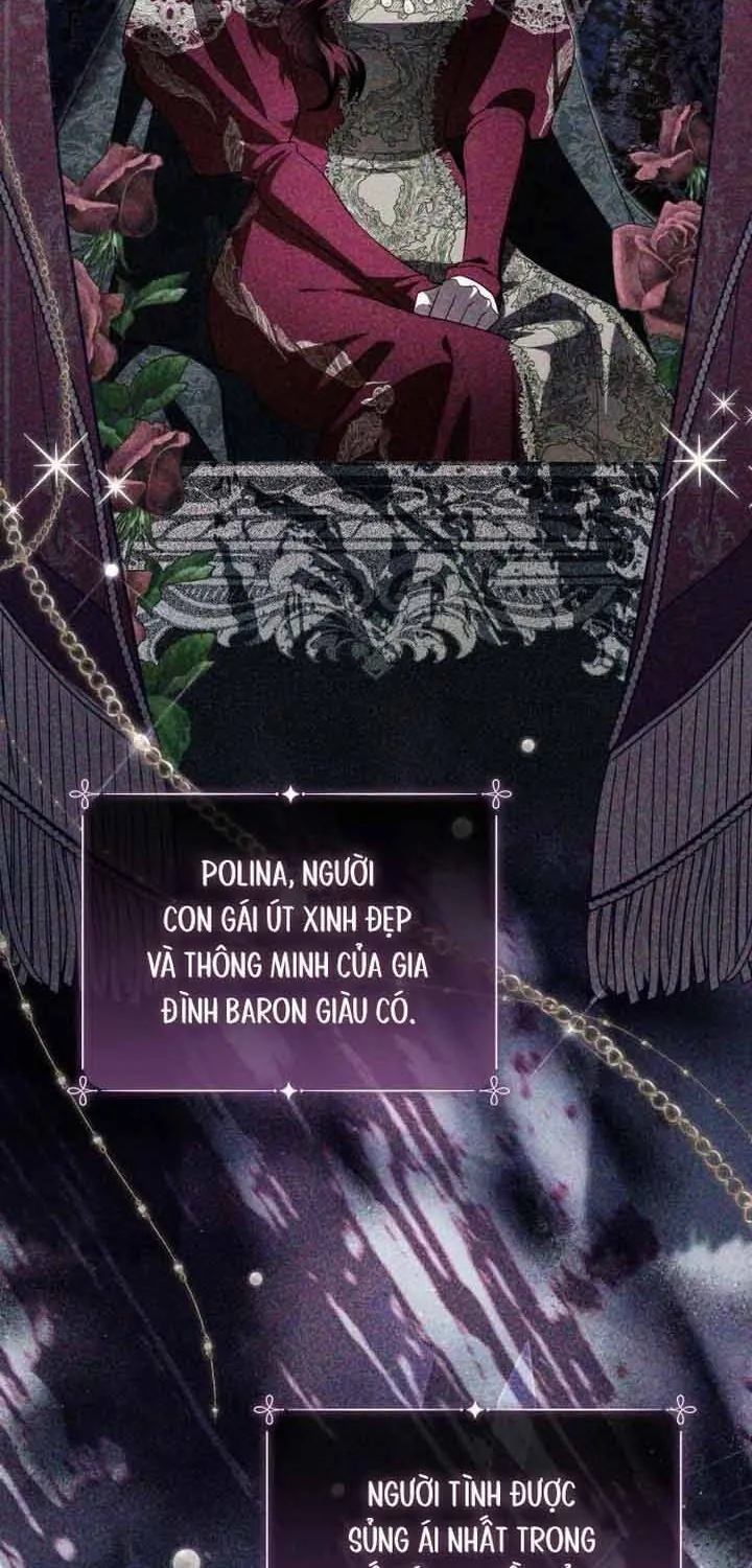 Nữ Tước Trong Sự Lụi Tàn Chap 43 - Next Chap 44