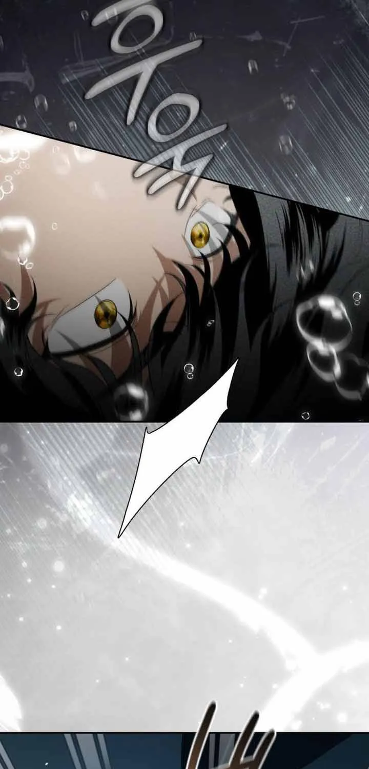 Nữ Tước Trong Sự Lụi Tàn Chap 43 - Next Chap 44