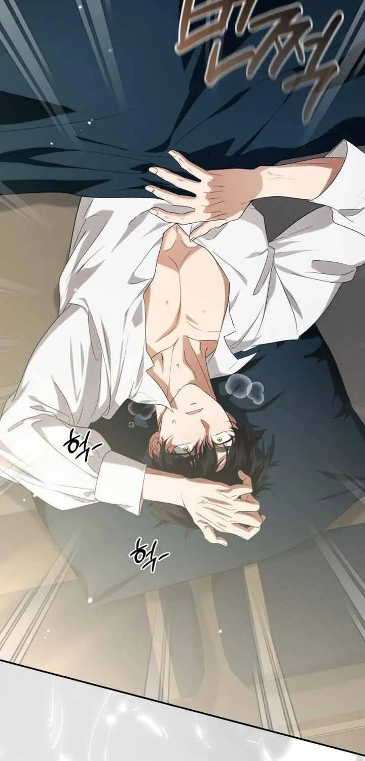 Nữ Tước Trong Sự Lụi Tàn Chap 43 - Next Chap 44