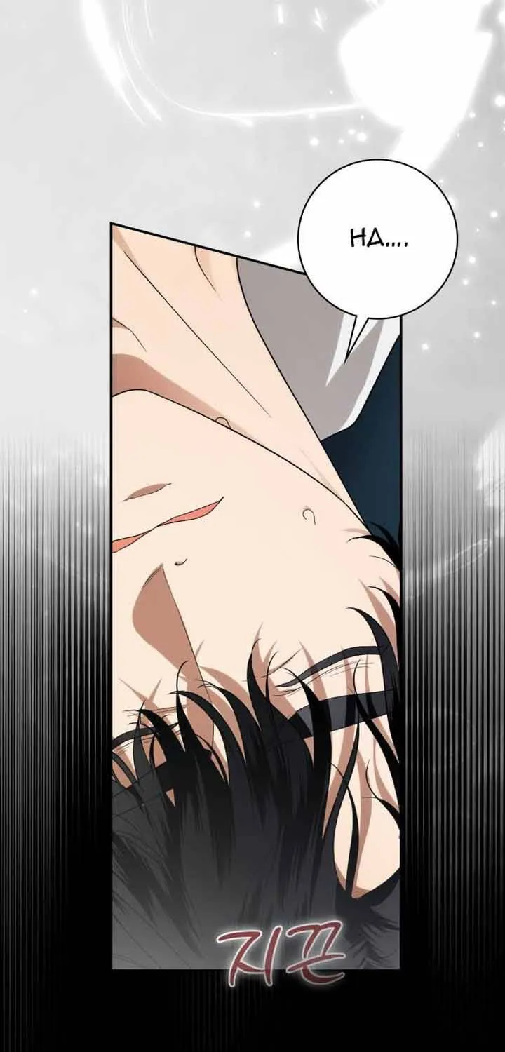 Nữ Tước Trong Sự Lụi Tàn Chap 43 - Next Chap 44
