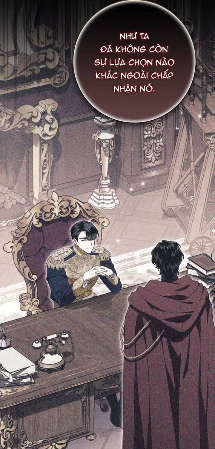 Nữ Tước Trong Sự Lụi Tàn Chap 43 - Next Chap 44