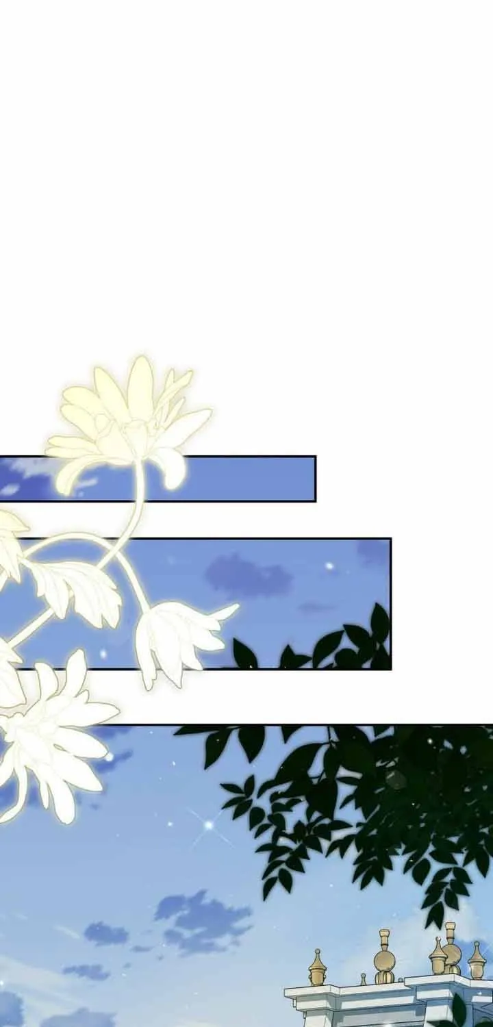 Nữ Tước Trong Sự Lụi Tàn Chap 43 - Next Chap 44