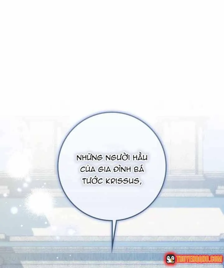 Nữ Tước Trong Sự Lụi Tàn Chap 43 - Next Chap 44