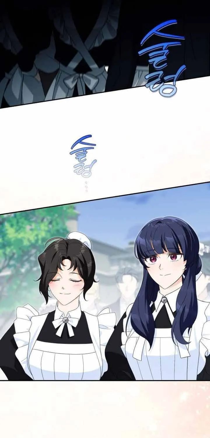 Nữ Tước Trong Sự Lụi Tàn Chap 43 - Next Chap 44