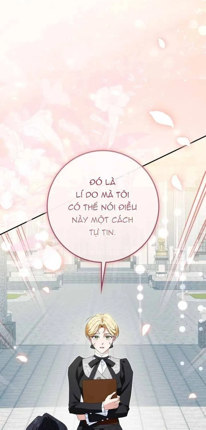 Nữ Tước Trong Sự Lụi Tàn Chap 43 - Next Chap 44