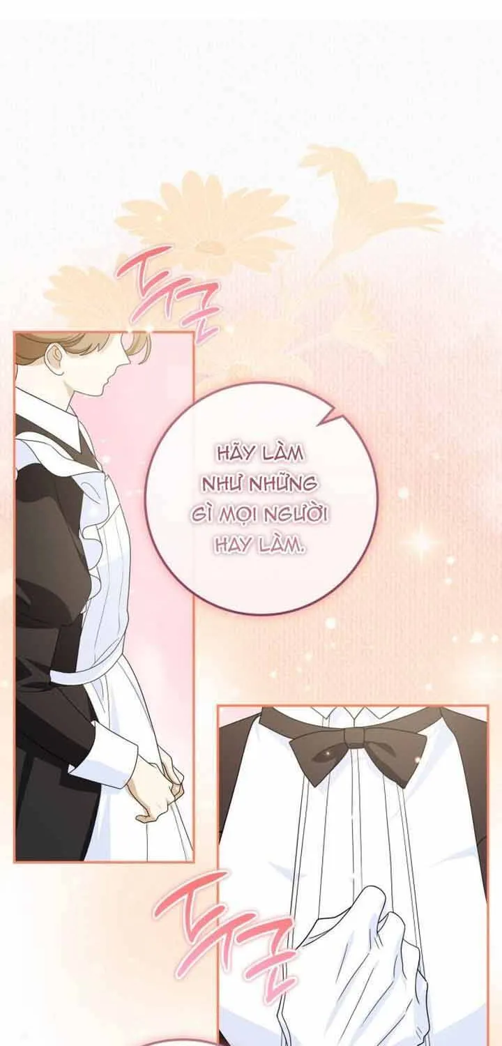 Nữ Tước Trong Sự Lụi Tàn Chap 43 - Next Chap 44