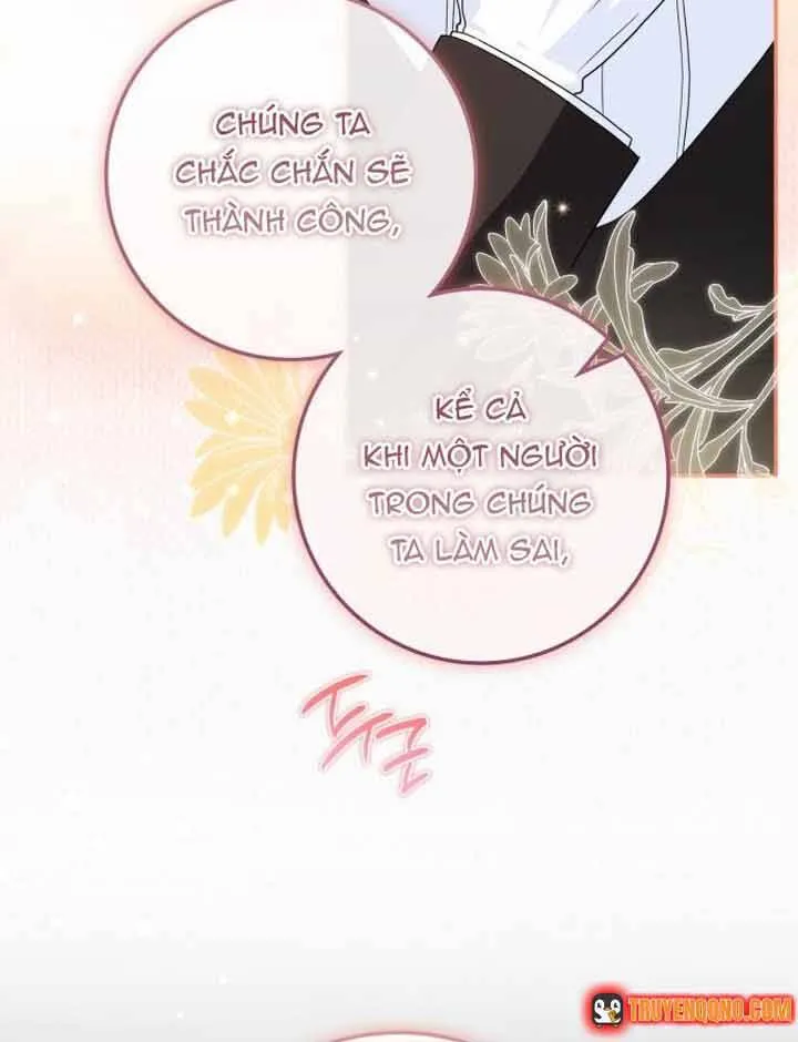 Nữ Tước Trong Sự Lụi Tàn Chap 43 - Next Chap 44