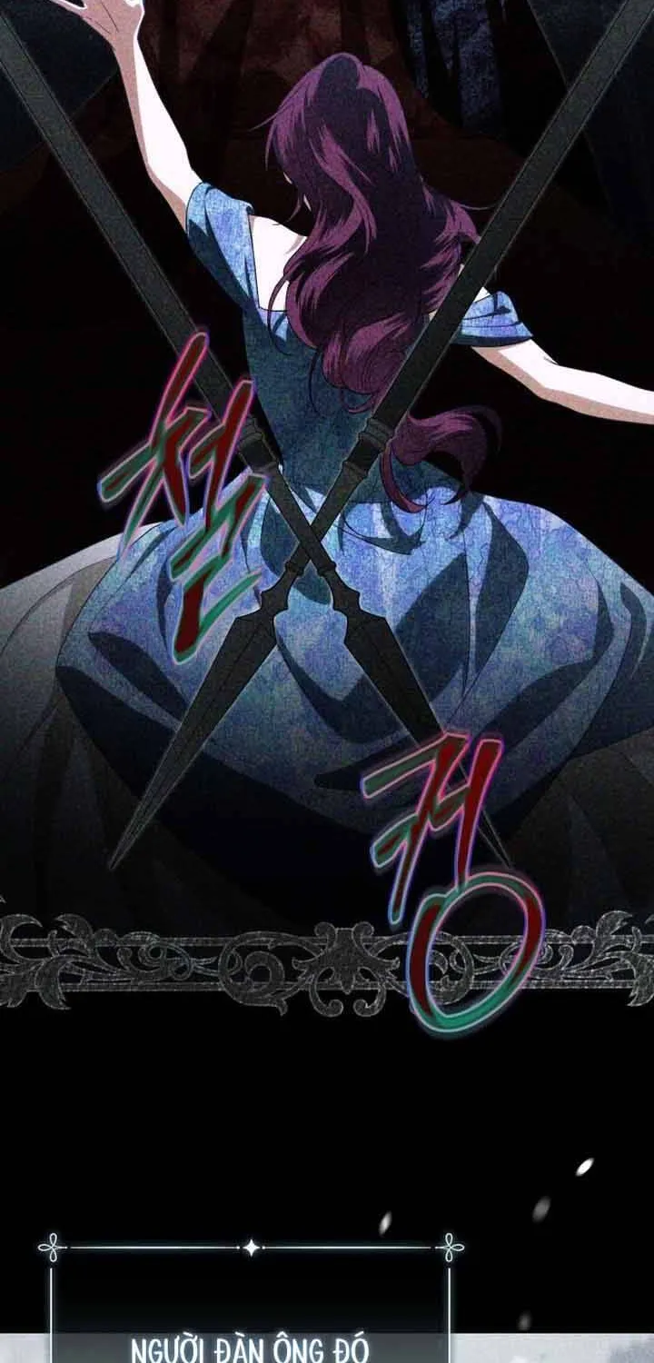 Nữ Tước Trong Sự Lụi Tàn Chap 43 - Next Chap 44