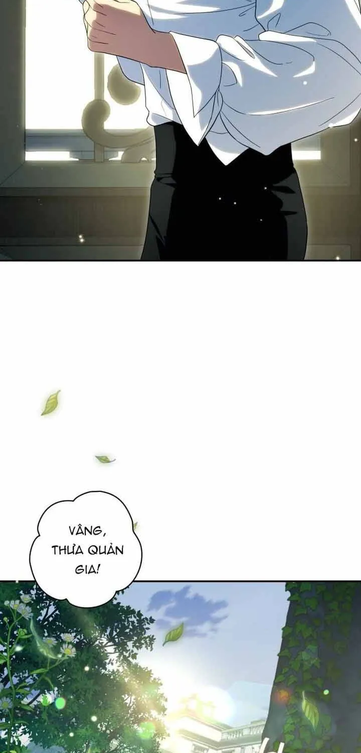Nữ Tước Trong Sự Lụi Tàn Chap 43 - Next Chap 44