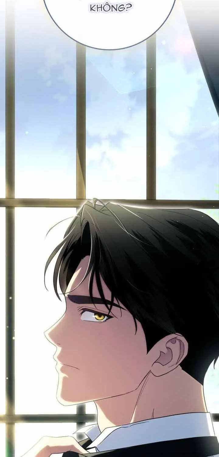 Nữ Tước Trong Sự Lụi Tàn Chap 43 - Next Chap 44