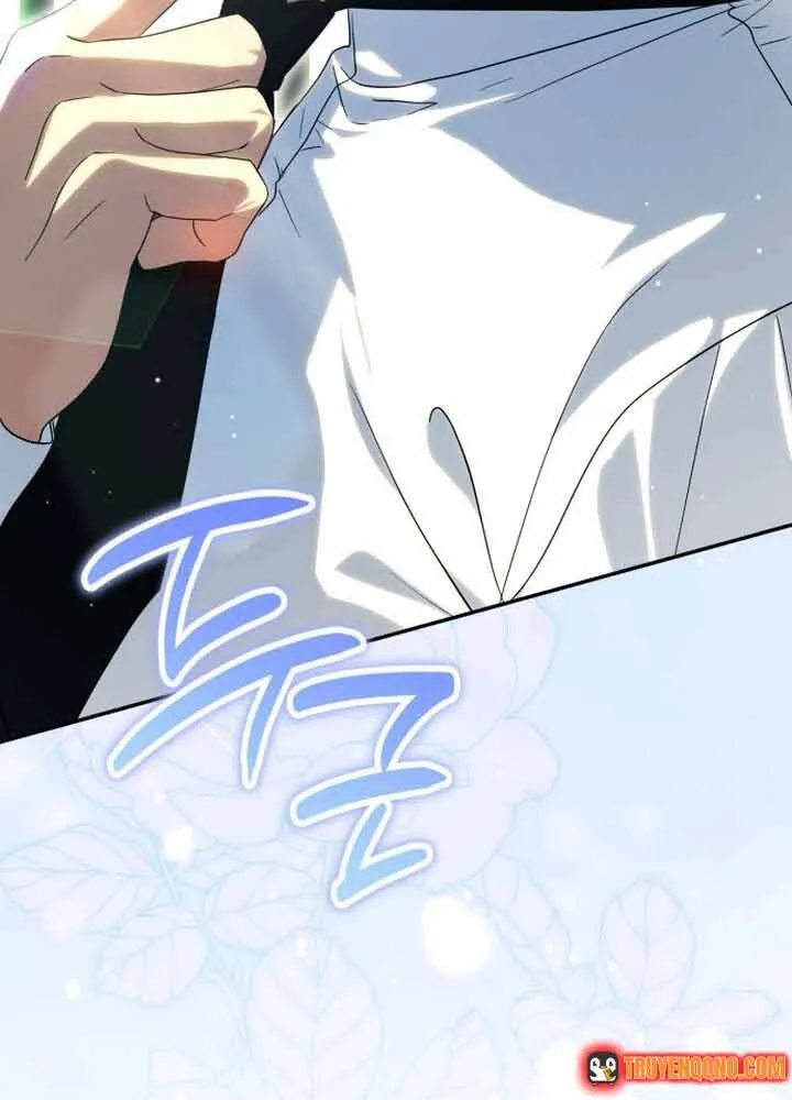 Nữ Tước Trong Sự Lụi Tàn Chap 43 - Next Chap 44