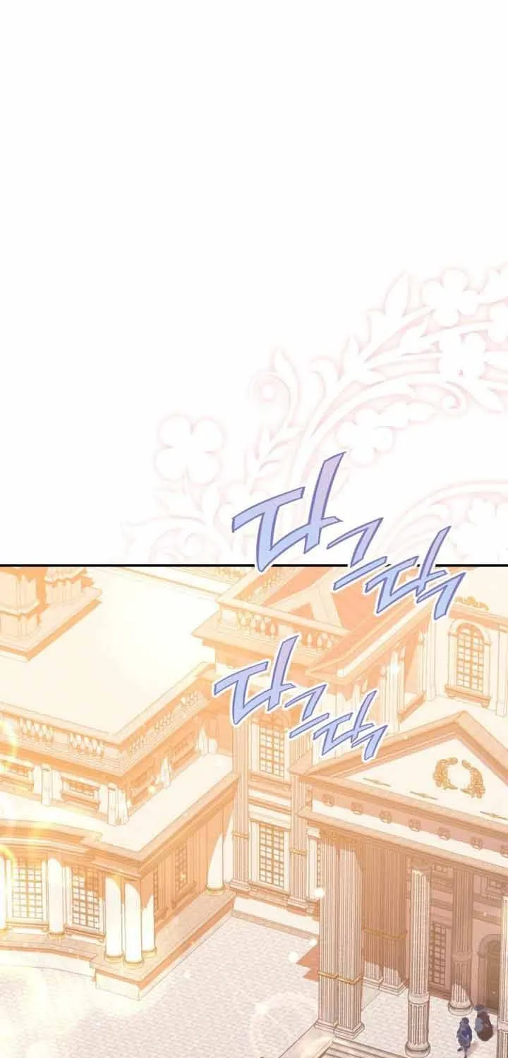 Nữ Tước Trong Sự Lụi Tàn Chap 43 - Next Chap 44