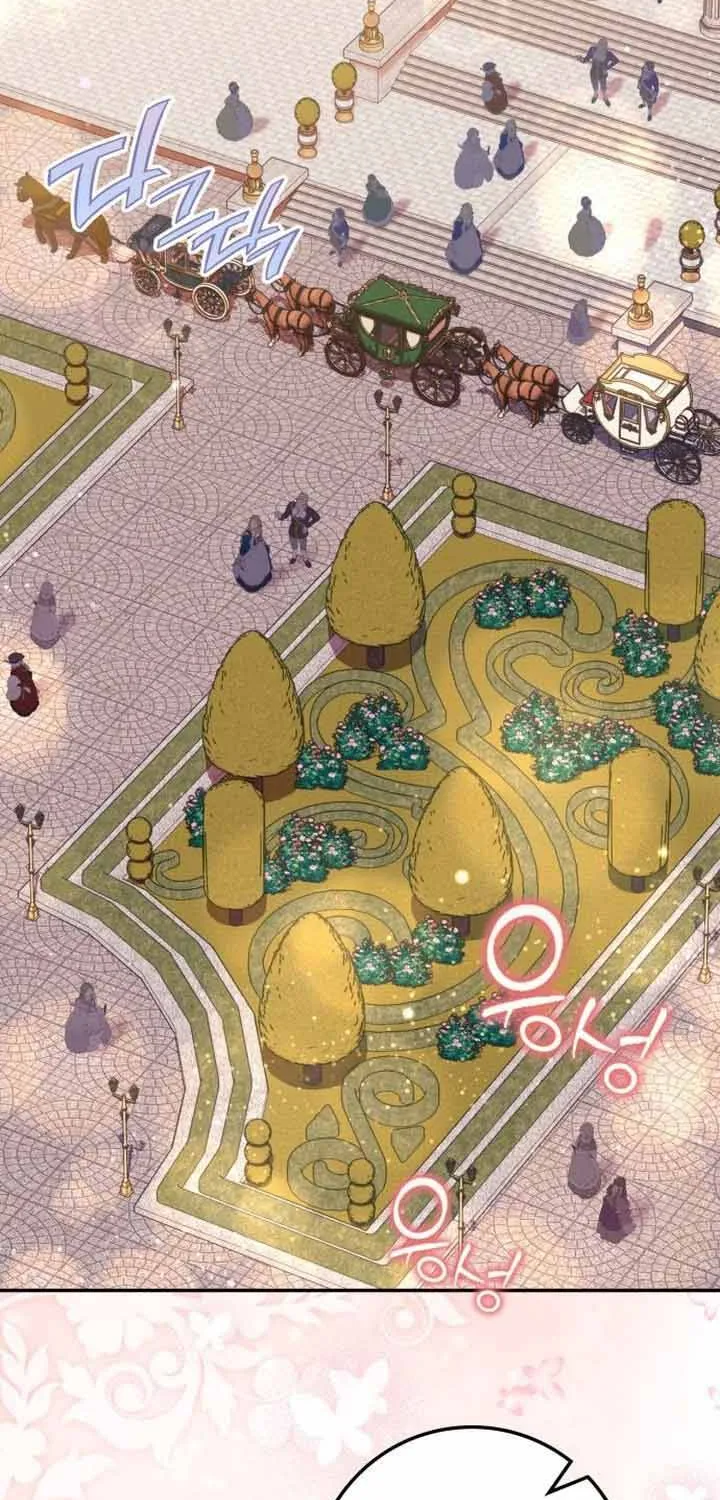 Nữ Tước Trong Sự Lụi Tàn Chap 43 - Next Chap 44