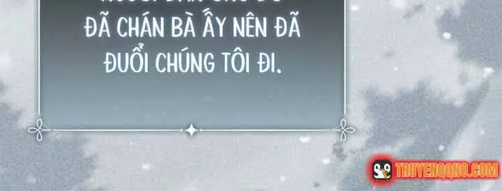 Nữ Tước Trong Sự Lụi Tàn Chap 43 - Next Chap 44