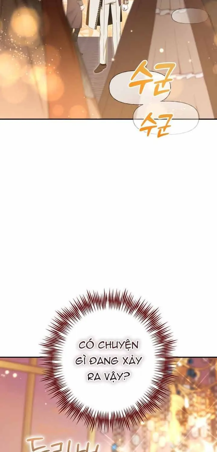 Nữ Tước Trong Sự Lụi Tàn Chap 43 - Next Chap 44