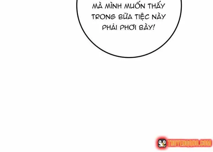 Nữ Tước Trong Sự Lụi Tàn Chap 43 - Next Chap 44