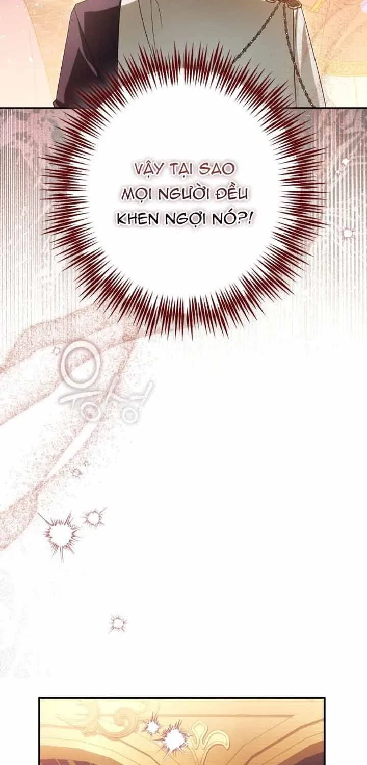 Nữ Tước Trong Sự Lụi Tàn Chap 43 - Next Chap 44