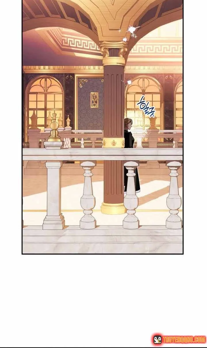 Nữ Tước Trong Sự Lụi Tàn Chap 43 - Next Chap 44