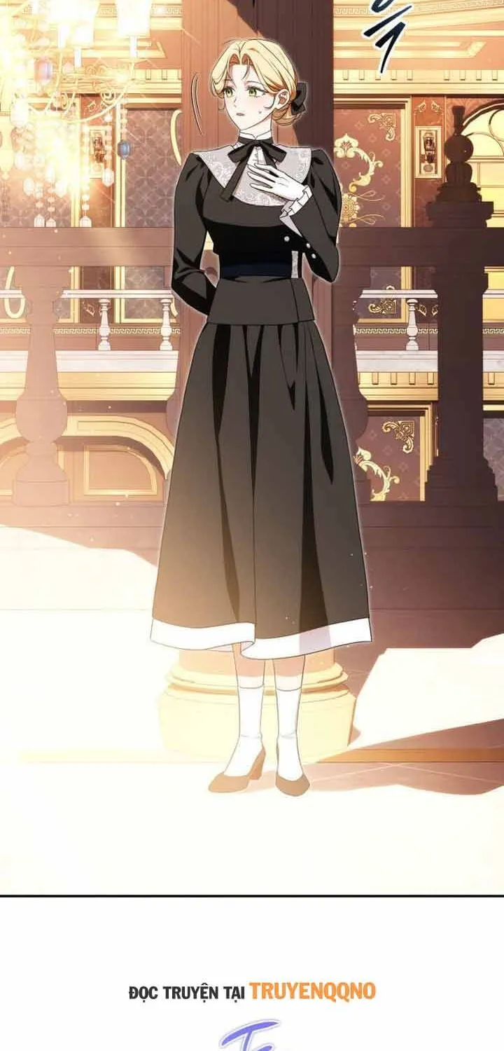 Nữ Tước Trong Sự Lụi Tàn Chap 43 - Next Chap 44