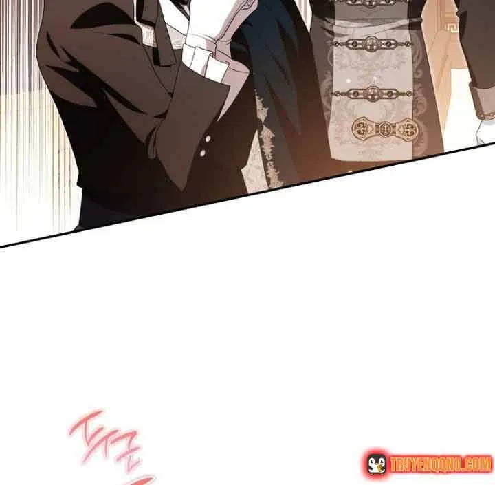 Nữ Tước Trong Sự Lụi Tàn Chap 43 - Next Chap 44