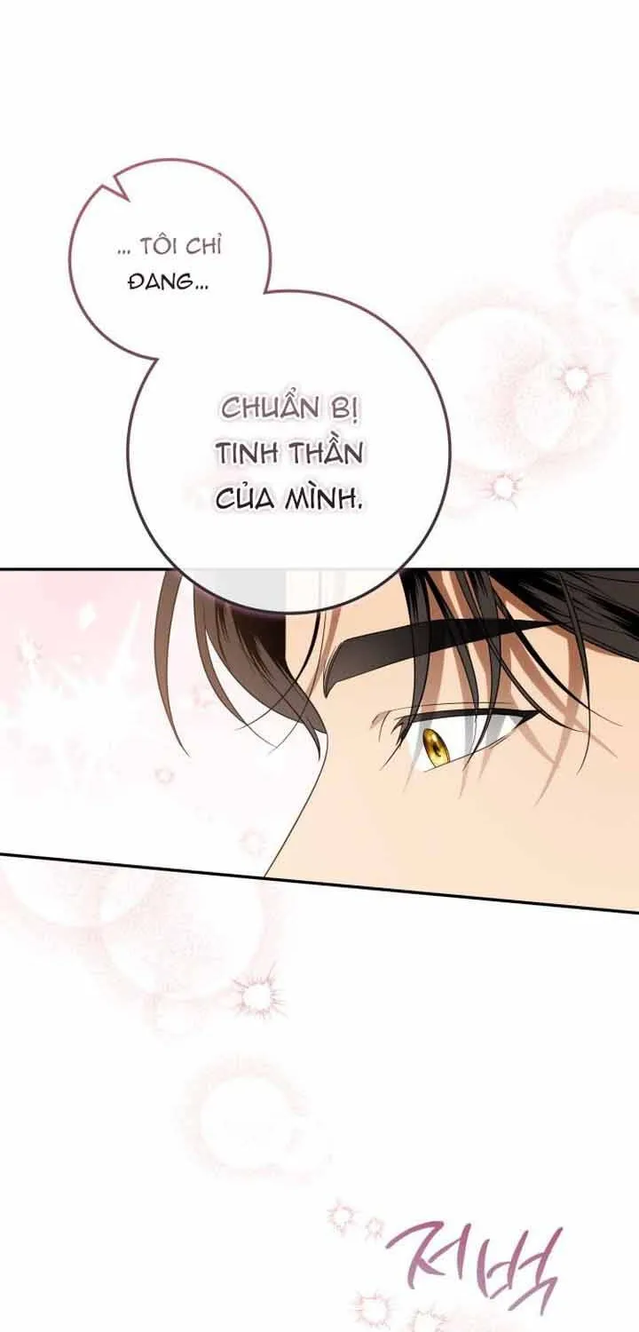 Nữ Tước Trong Sự Lụi Tàn Chap 43 - Next Chap 44