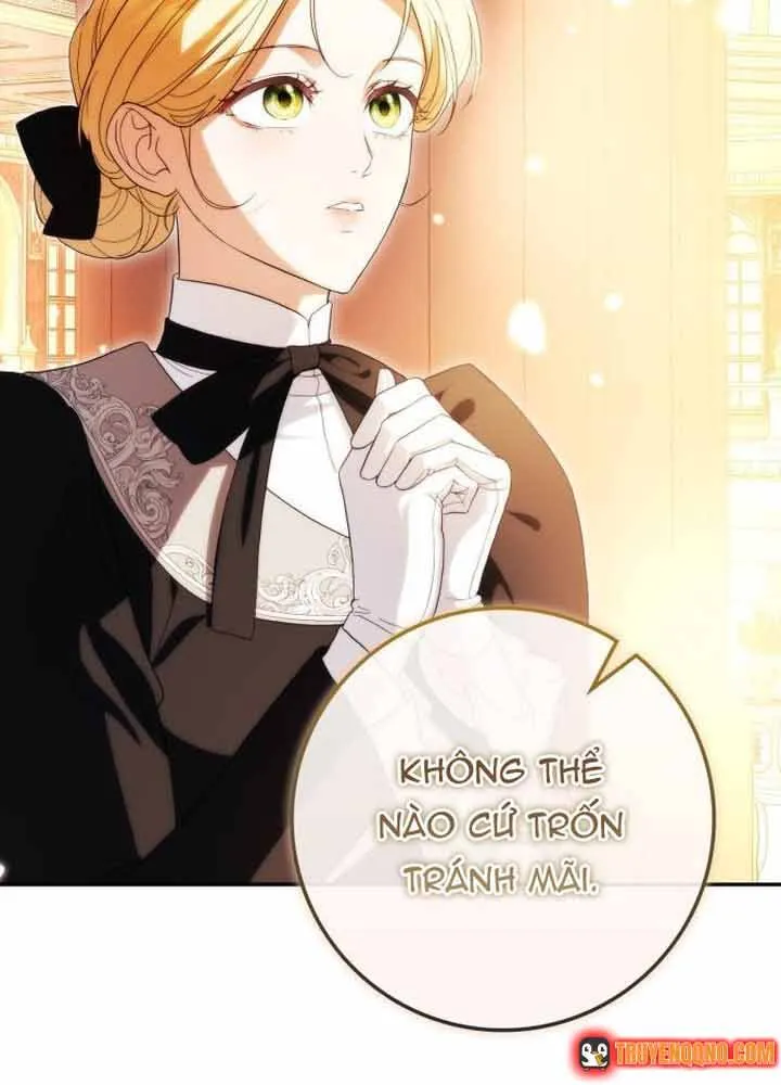 Nữ Tước Trong Sự Lụi Tàn Chap 43 - Next Chap 44
