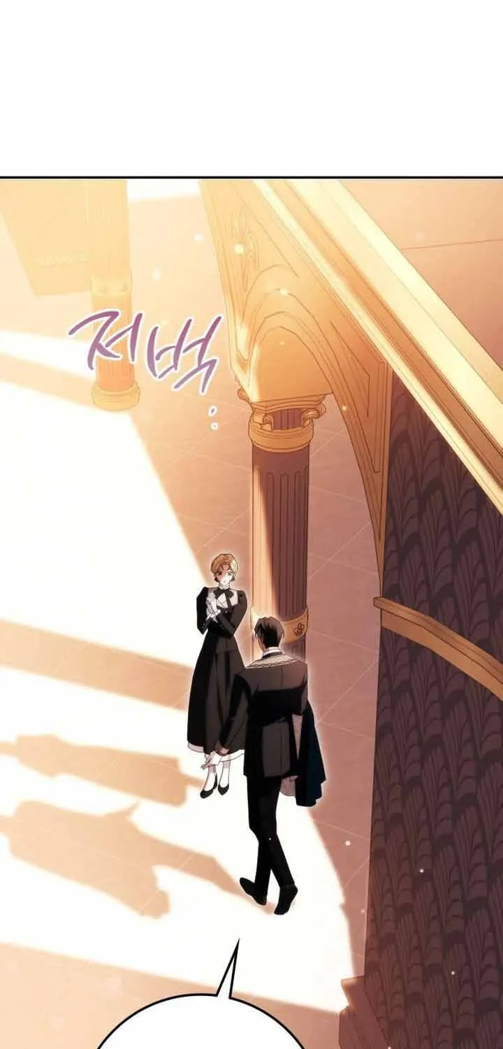 Nữ Tước Trong Sự Lụi Tàn Chap 43 - Next Chap 44