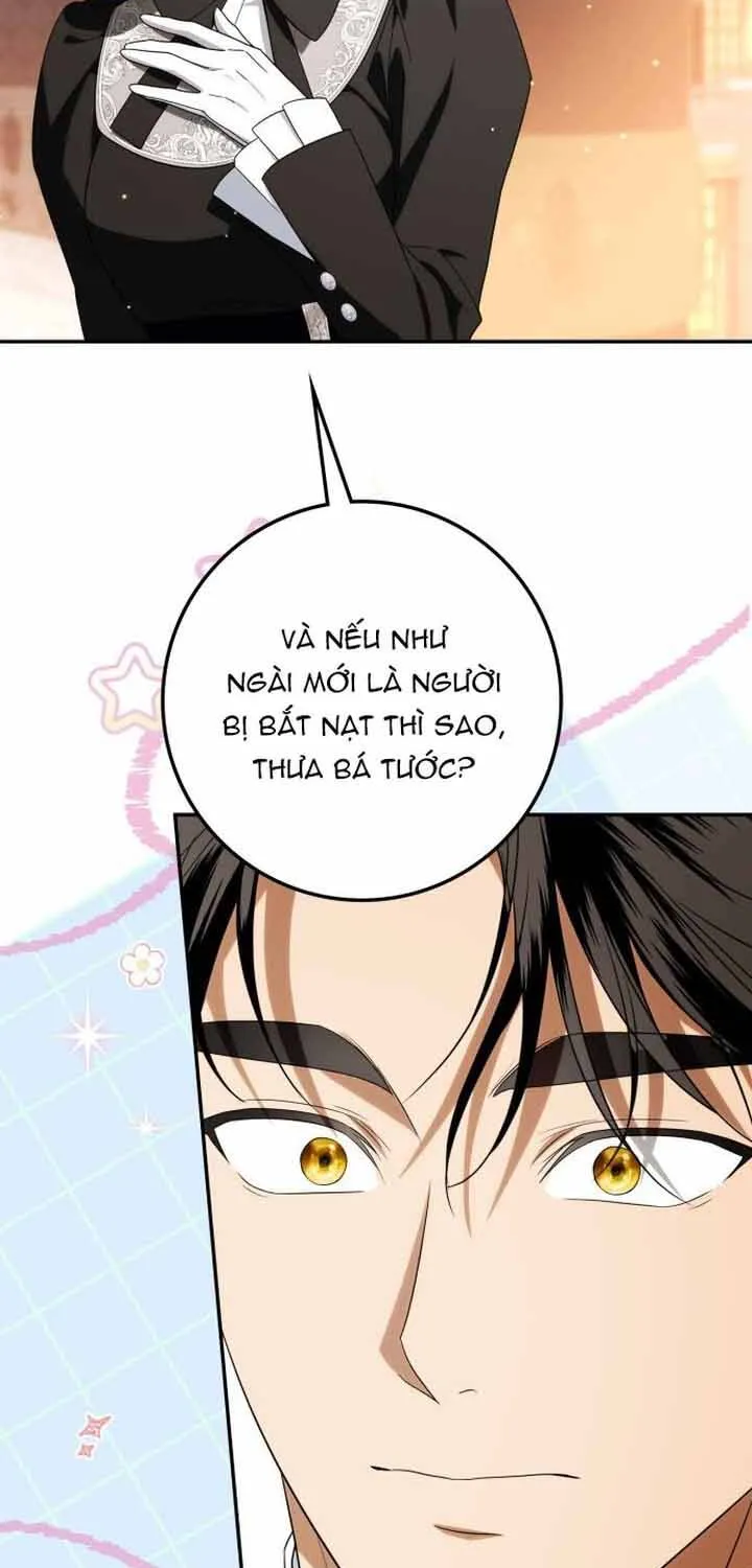 Nữ Tước Trong Sự Lụi Tàn Chap 43 - Next Chap 44