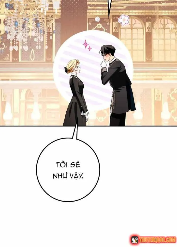 Nữ Tước Trong Sự Lụi Tàn Chap 43 - Next Chap 44